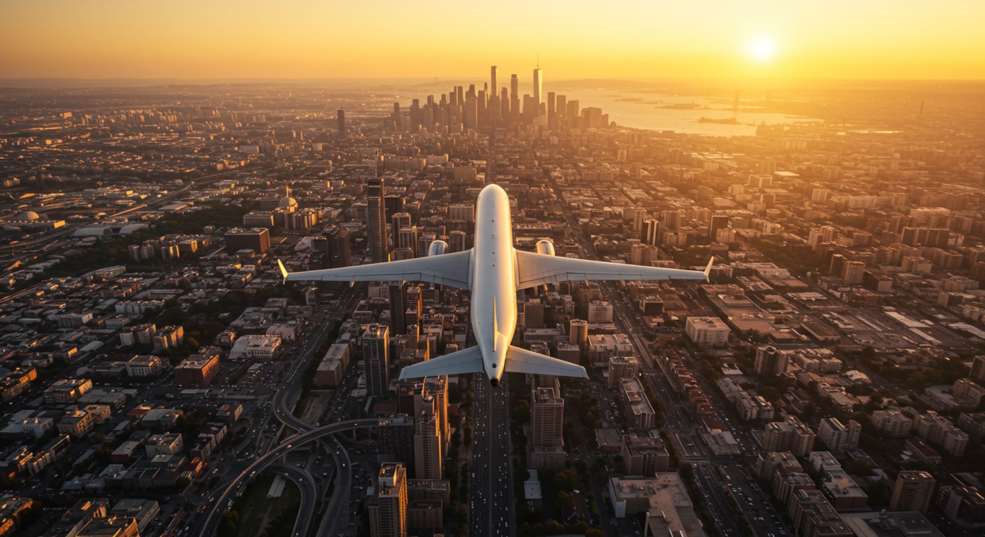 exploring-cities-from-above-helicopter-tours-of-iconic-urban-landscapes-1.jpg