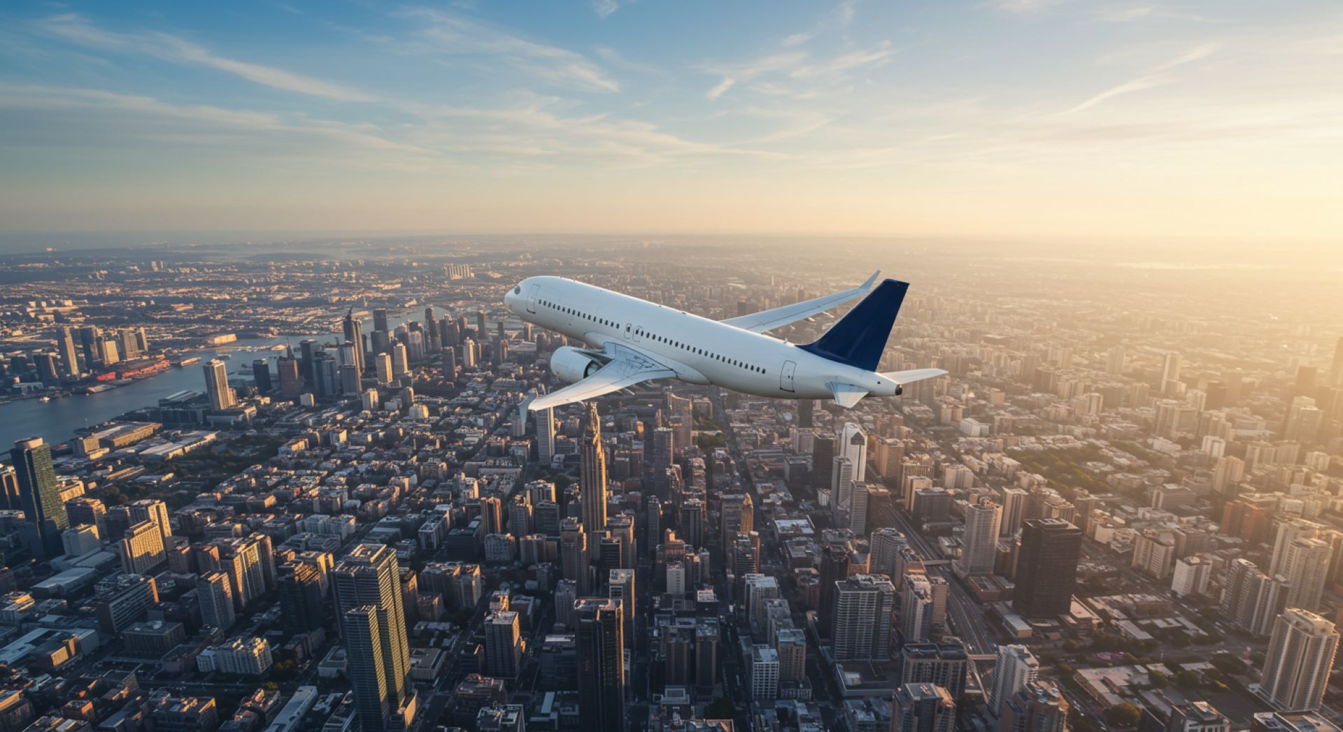 exploring-cities-from-above-helicopter-tours-of-iconic-urban-landscapes-2.jpg