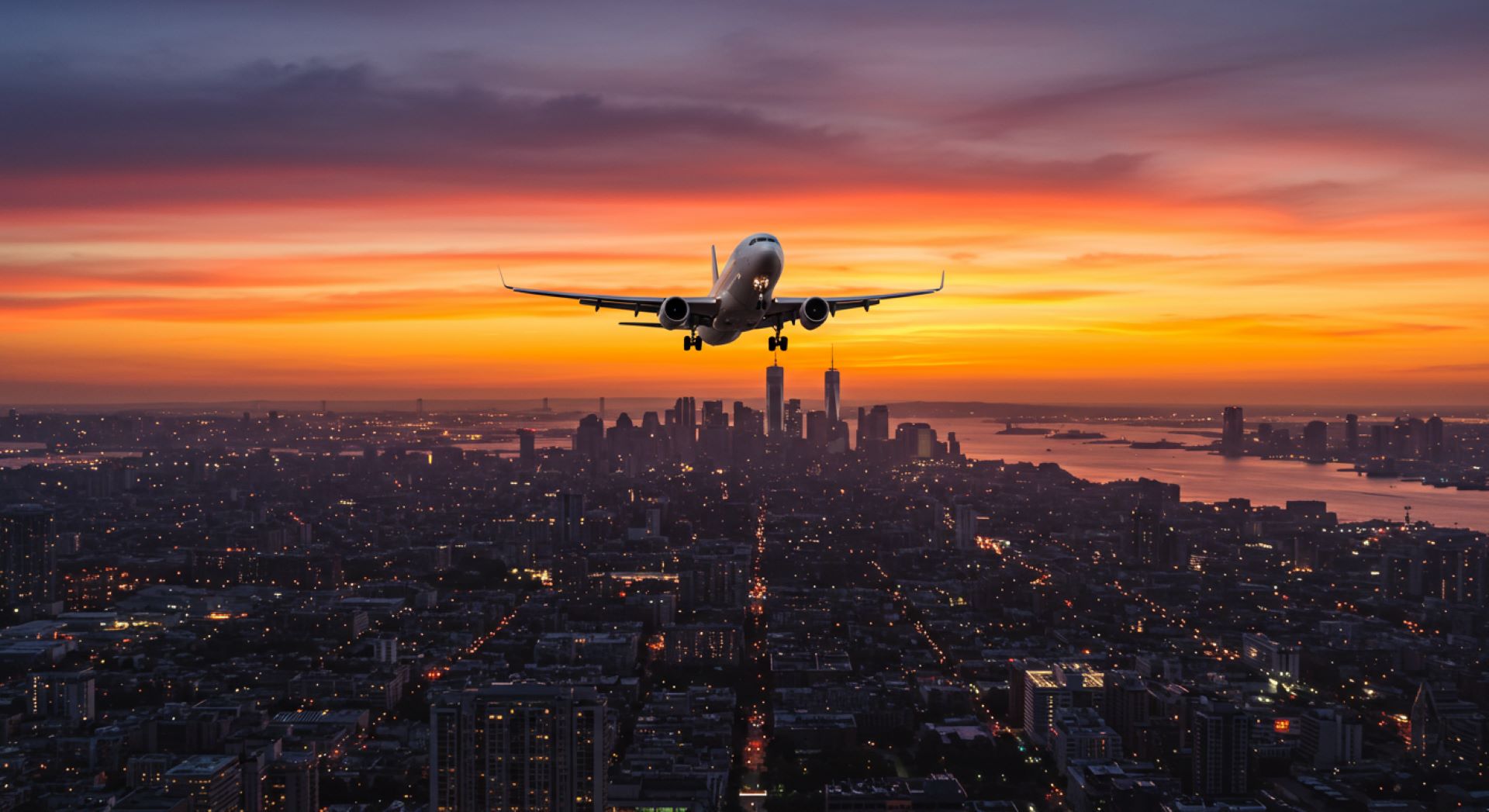 exploring-cities-from-above-helicopter-tours-of-iconic-urban-landscapes.jpg