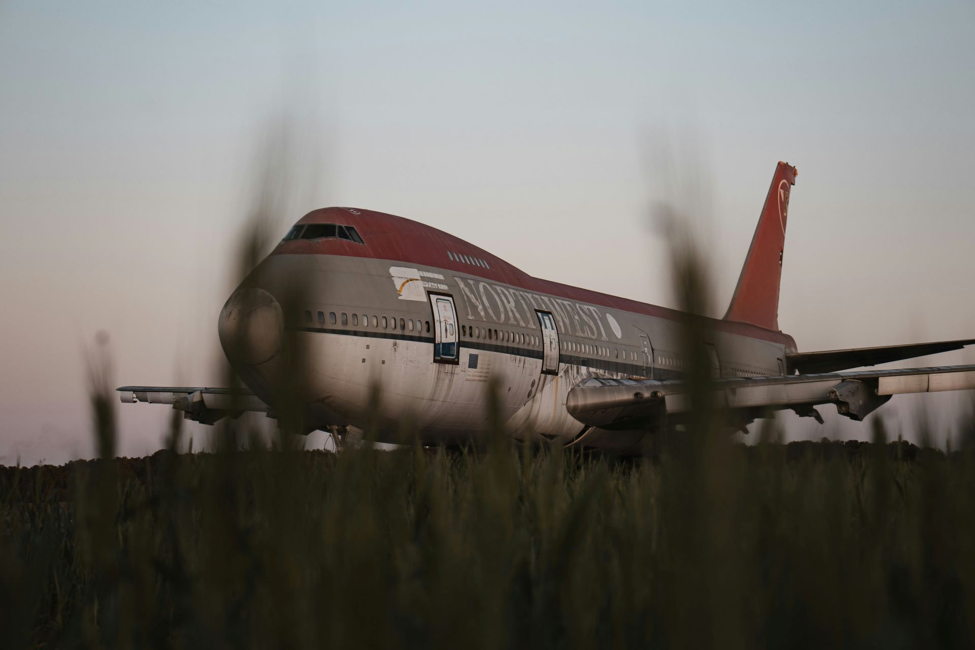 family-friendly-flying-making-the-skies-a-playground-for-kids-1.jpg
