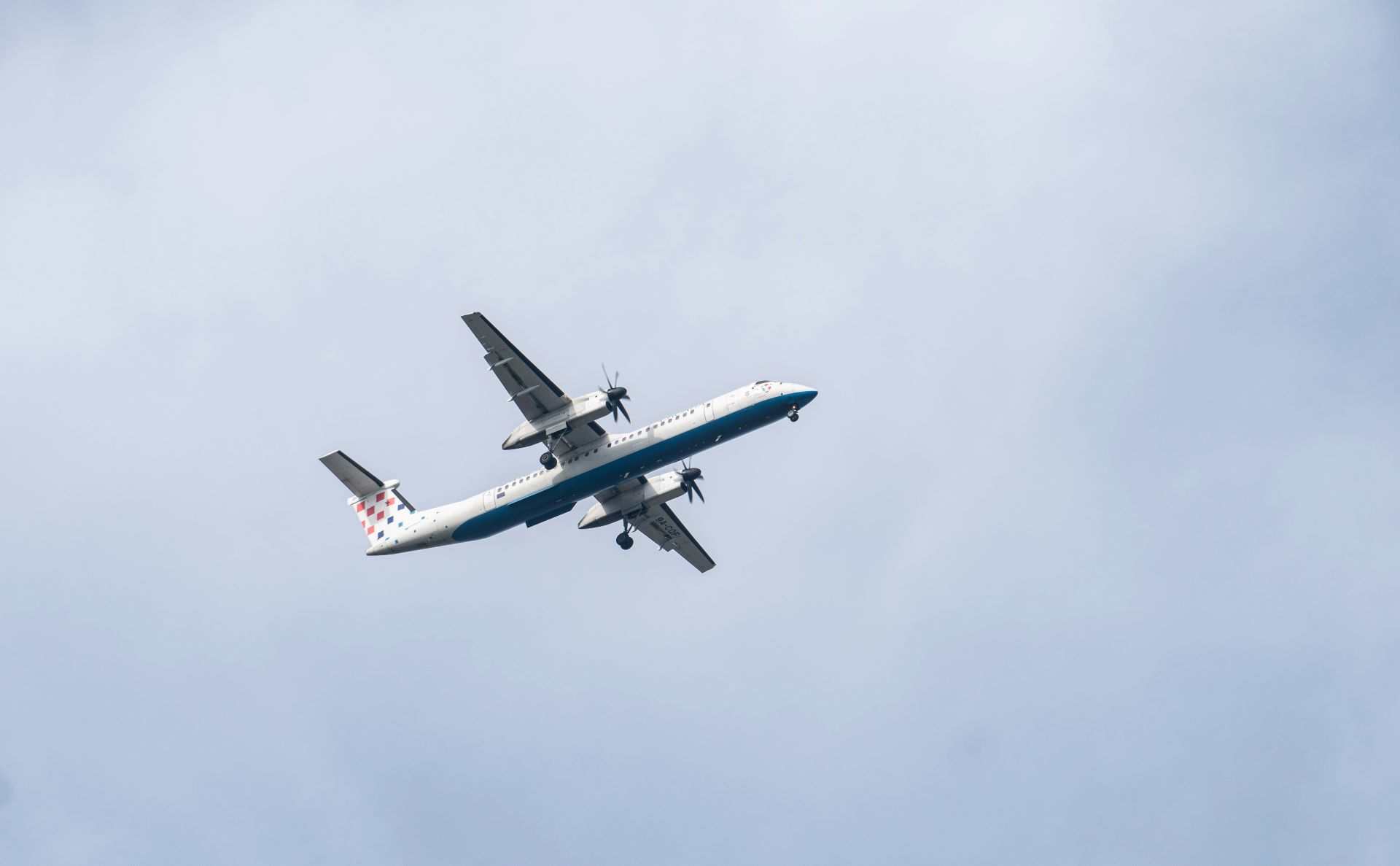 family-friendly-flying-making-the-skies-a-playground-for-kids-2.jpg