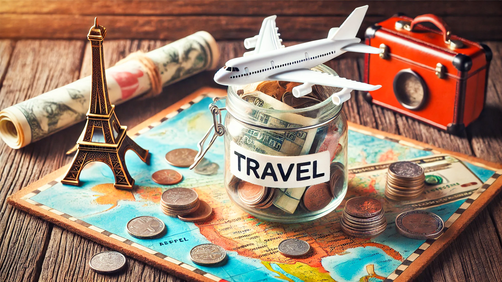 flexible-travel-plans-for-maximum-savings.jpg