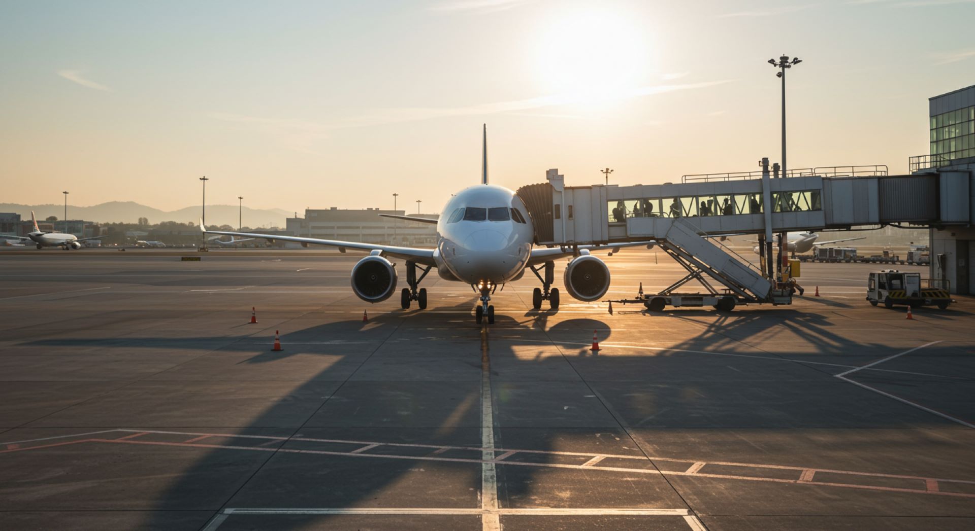 flight-hacks-the-best-days-and-times-to-fly-for-cheap-tickets-1.jpg
