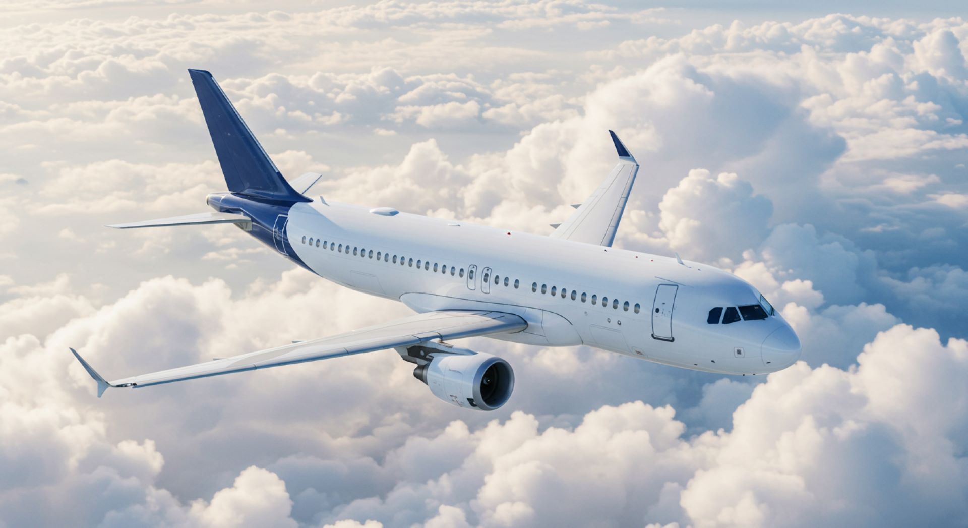 flight-hacks-the-best-days-and-times-to-fly-for-cheap-tickets-2.jpg