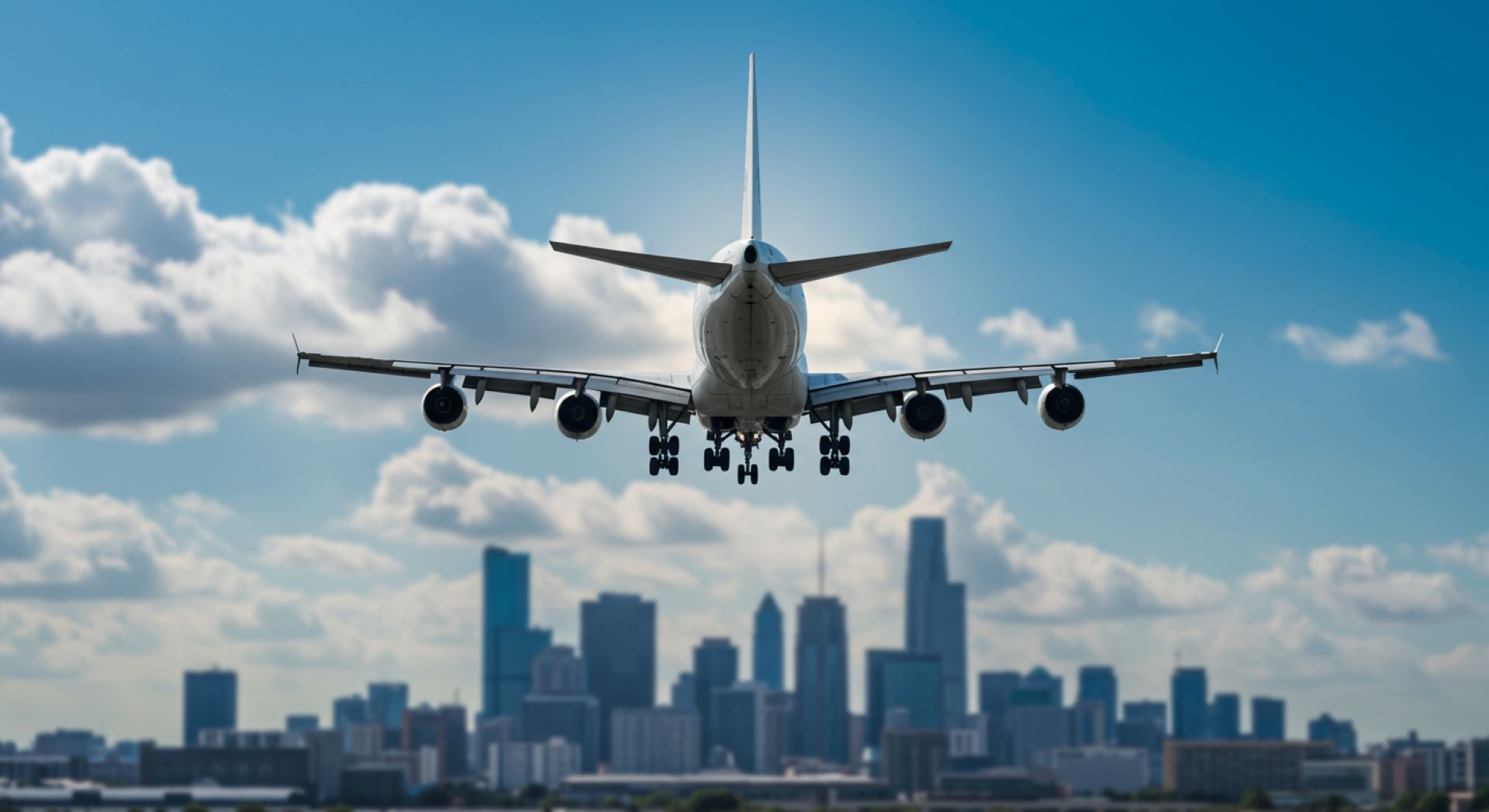 flight-hacks-the-best-days-and-times-to-fly-for-cheap-tickets.jpg