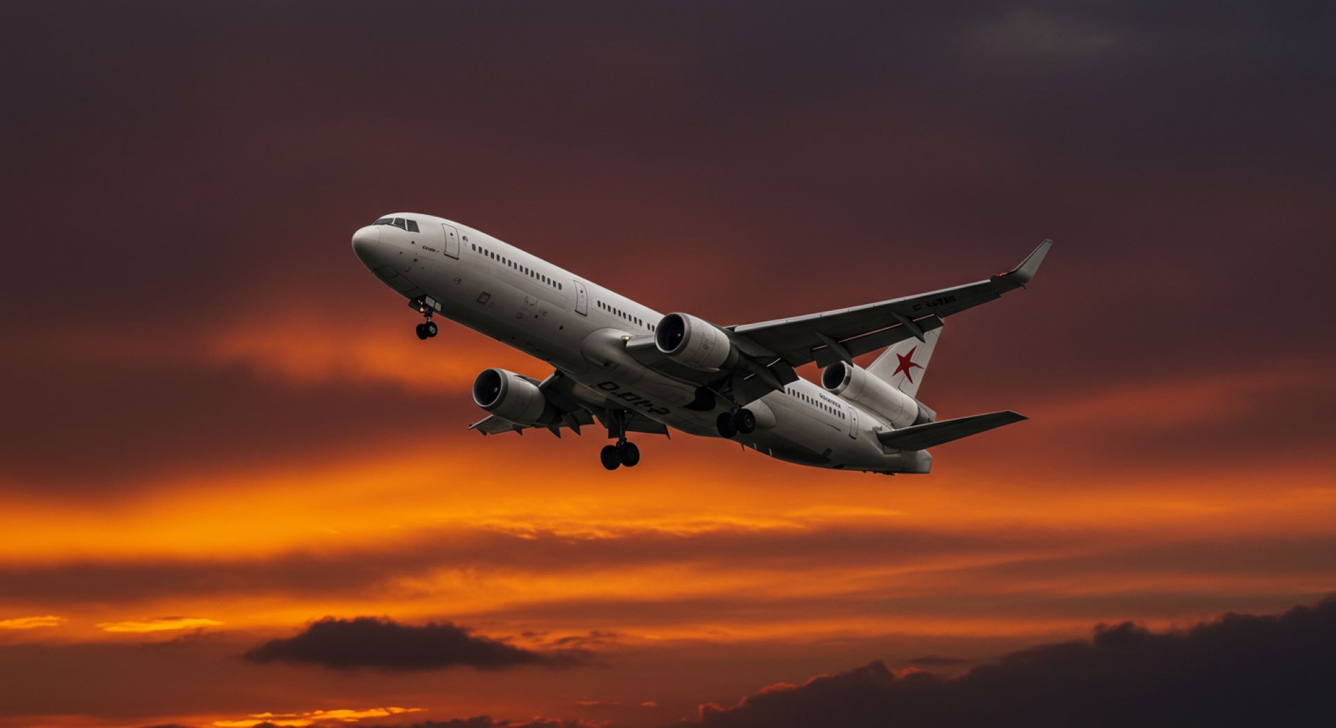 flight-innovations-that-will-revolutionize-tourism-from-supersonic-jets-to-autonomous-aircraft-1.jpg
