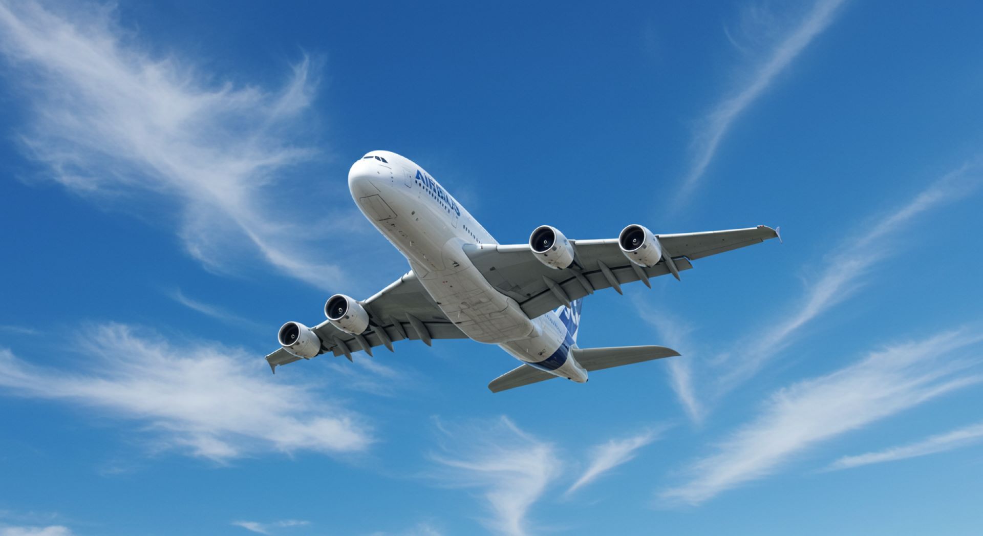 flight-innovations-that-will-revolutionize-tourism-from-supersonic-jets-to-autonomous-aircraft.jpg