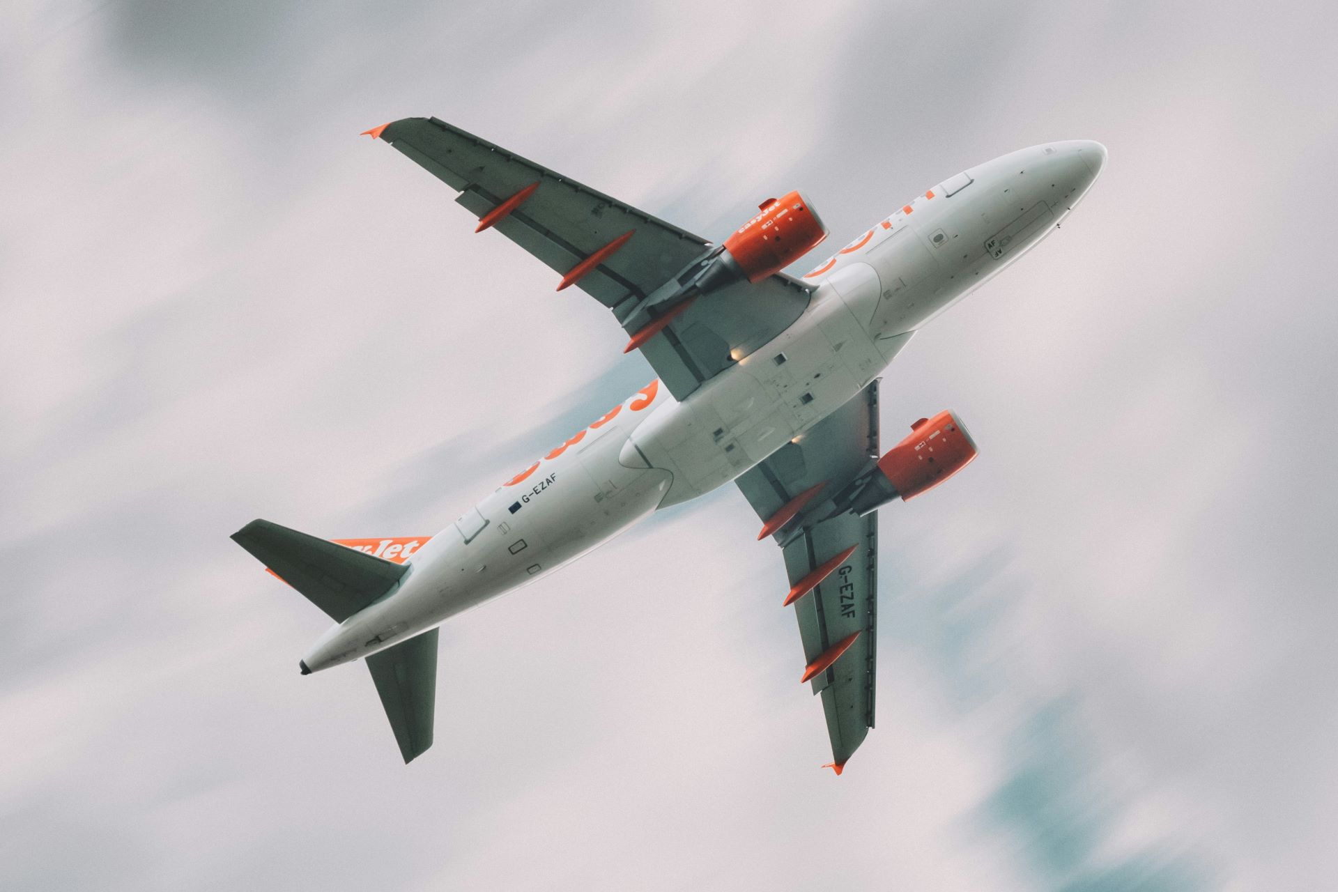 flight-paths-and-cultural-landscapes-what-the-sky-reveals-about-us-2.jpg