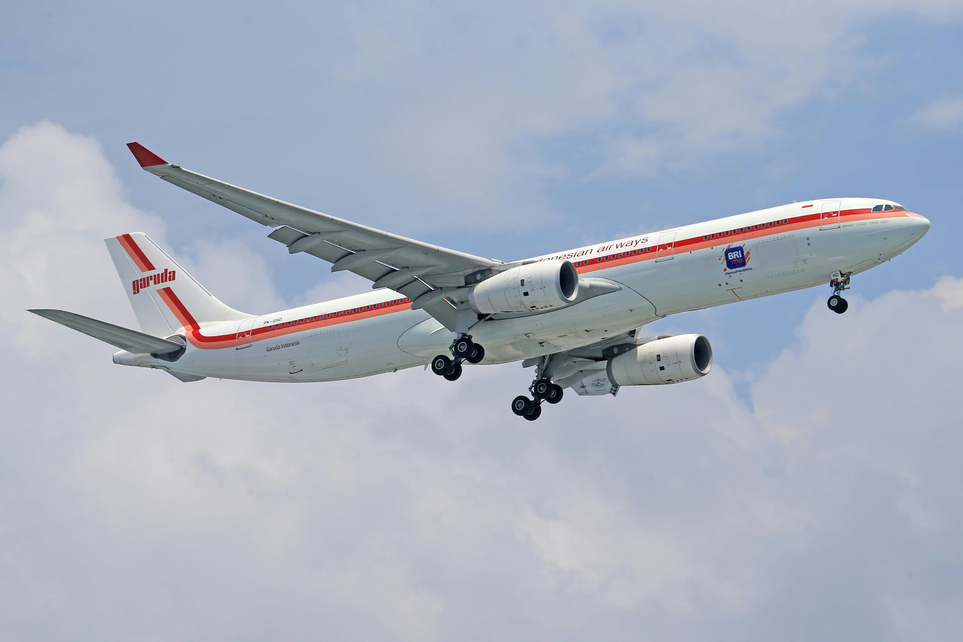 flight-tourism-and-health-managing-wellbeing-during-long-haul-travel.jpg