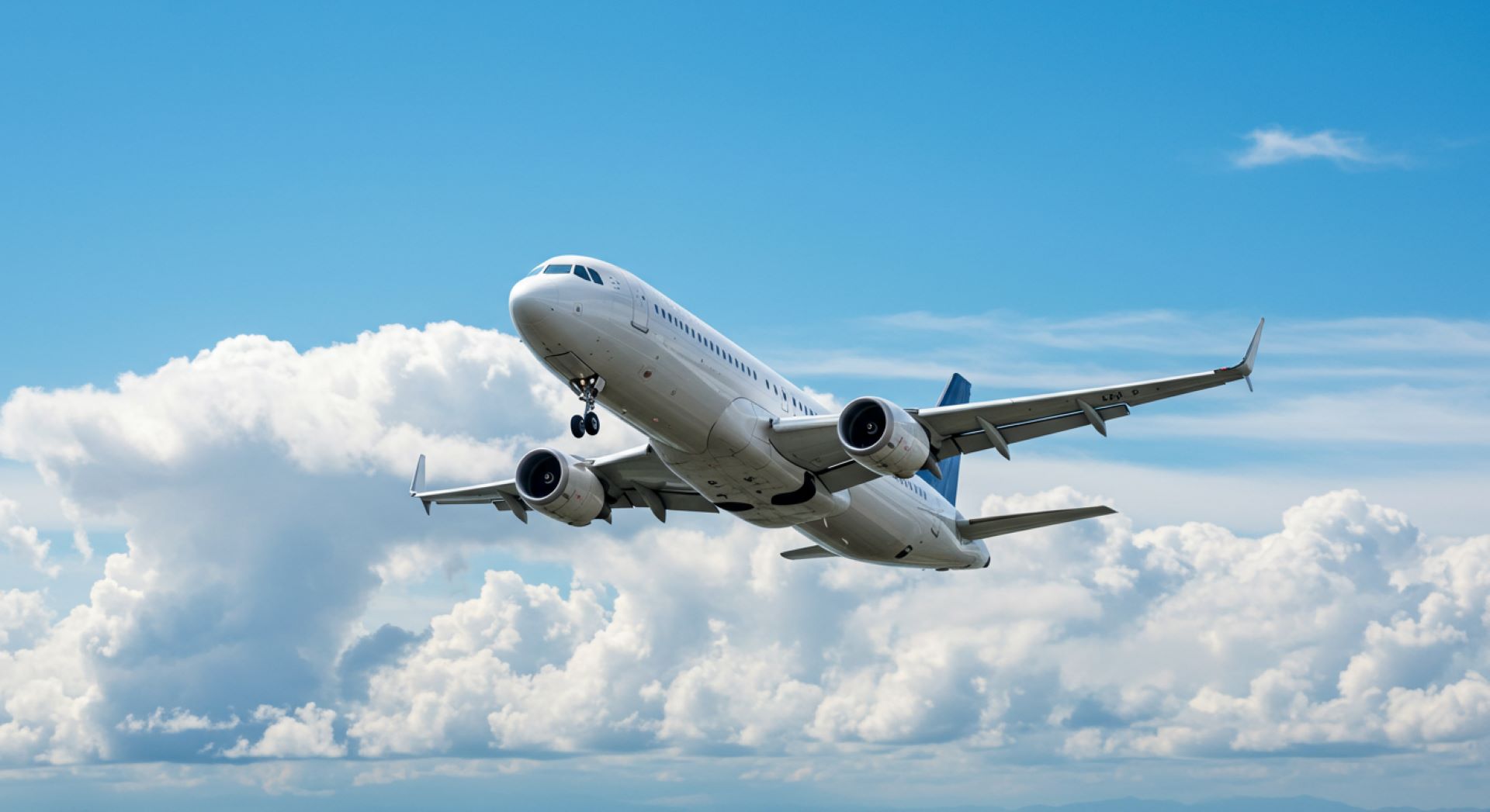 flight-tourism-and-the-quest-for-unique-airborne-experiences-from-northern-lights-to-volcano-views-2.jpg