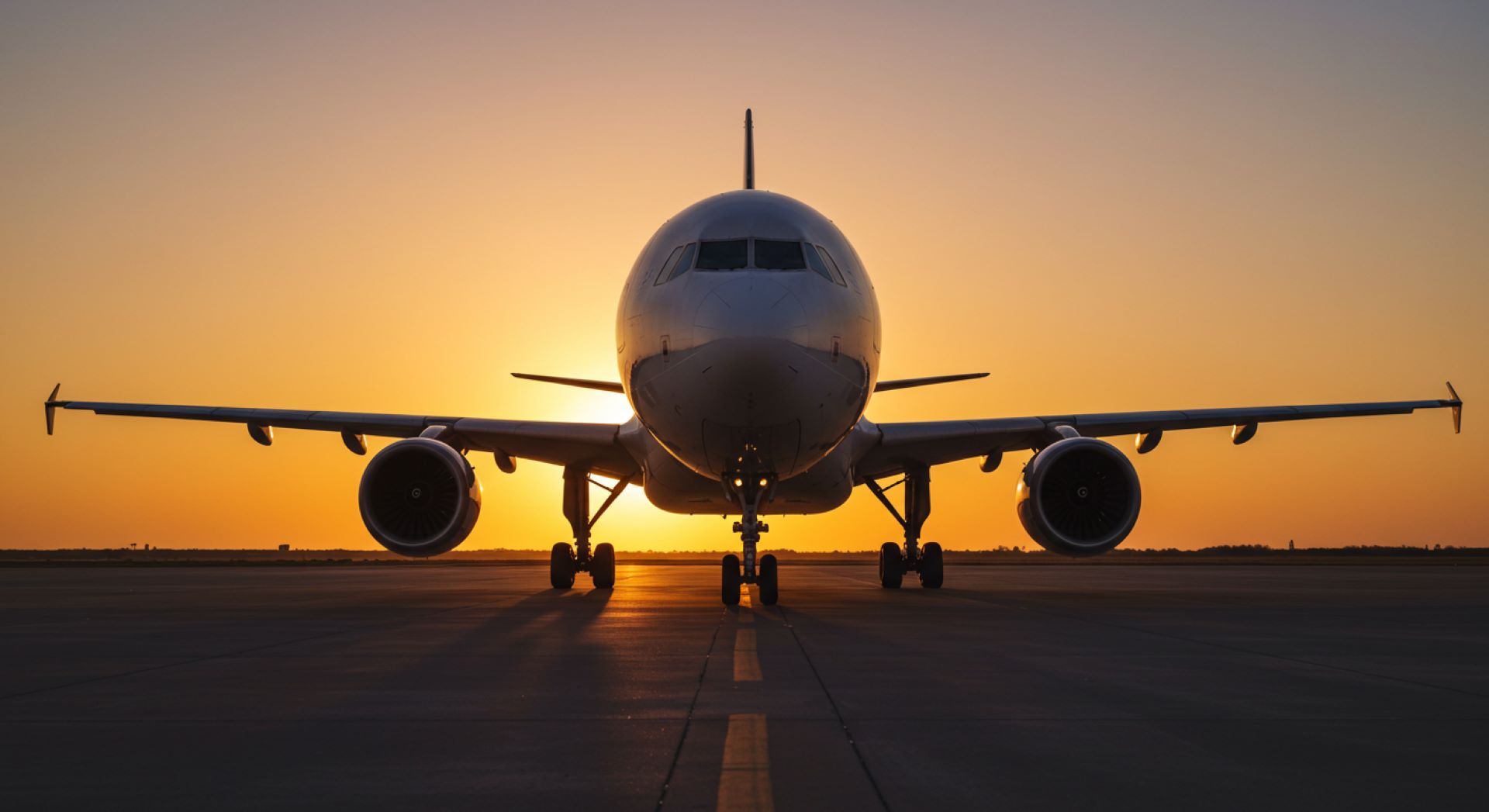 flight-tourism-and-the-quest-for-unique-airborne-experiences-from-northern-lights-to-volcano-views.jpg