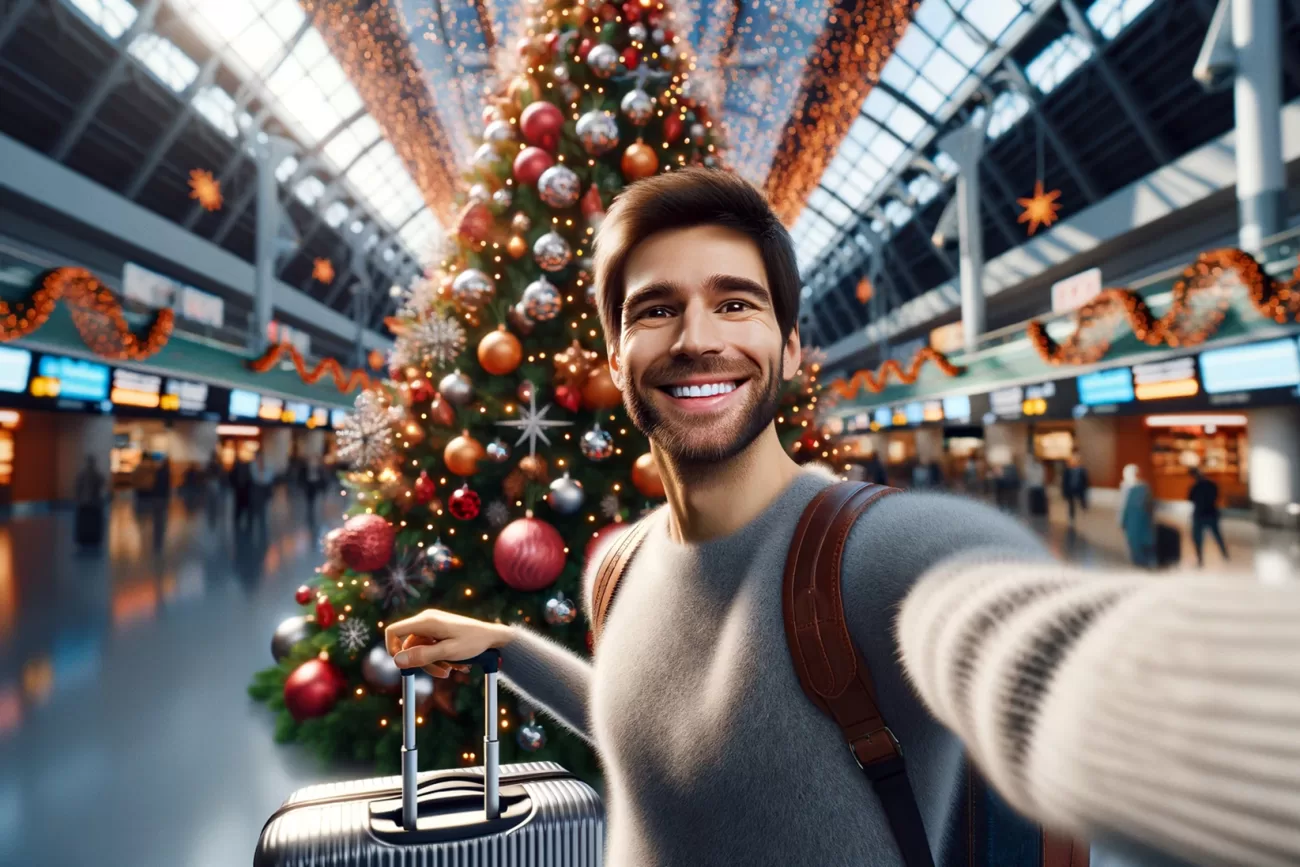 flights-on-christmas-1300x867.webp