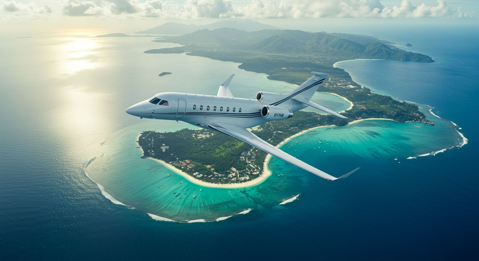 fly-to-your-bucket-list-destinations-you-can-only-reach-by-plane-1.jpg