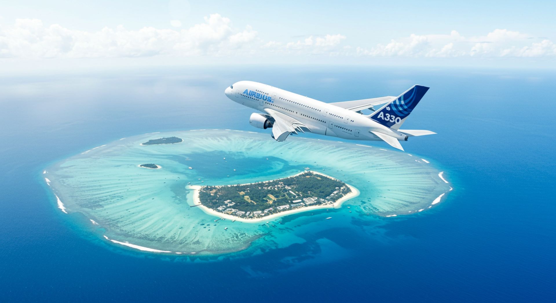 fly-to-your-bucket-list-destinations-you-can-only-reach-by-plane-2.jpg
