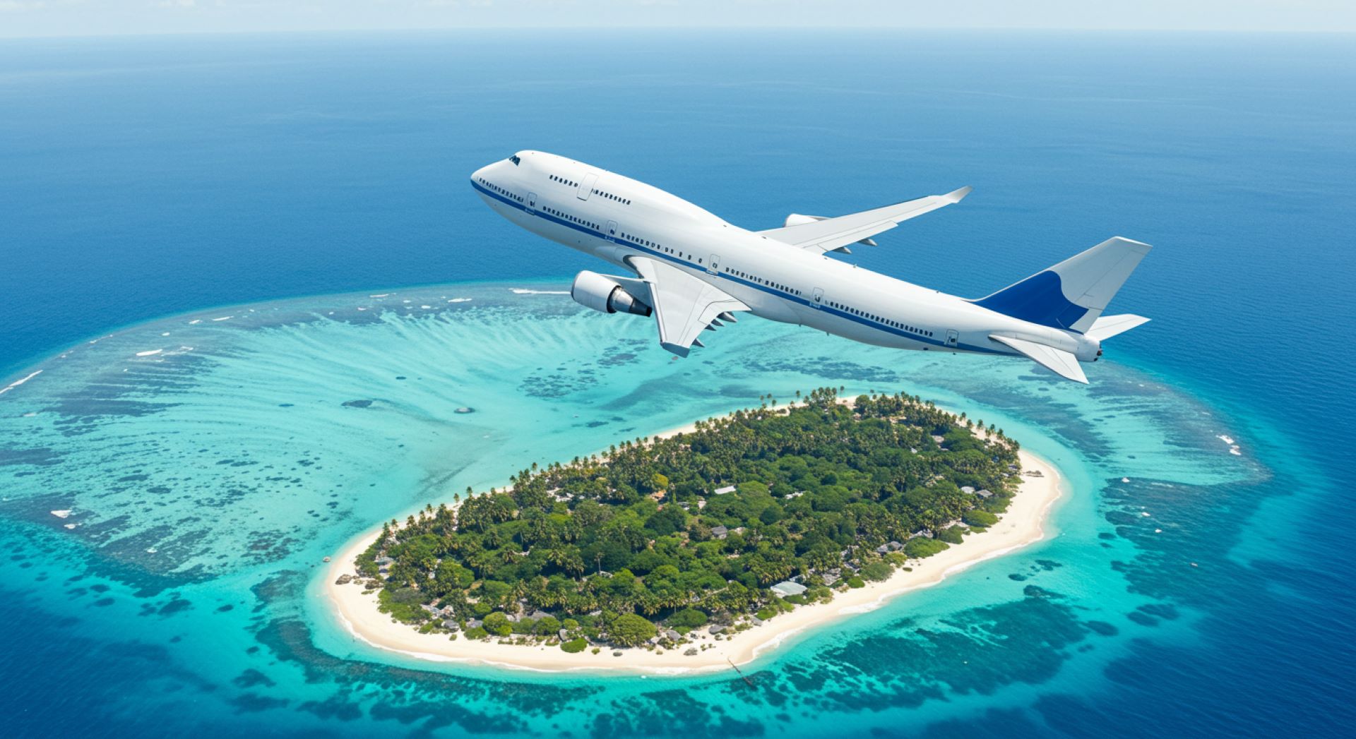 fly-to-your-bucket-list-destinations-you-can-only-reach-by-plane.jpg