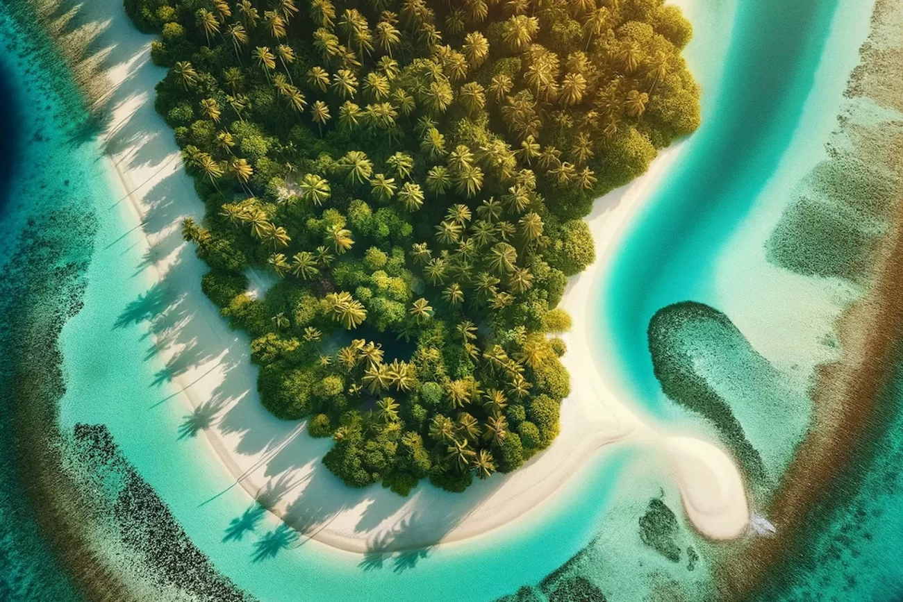 flying-To-kiribati-2-1300x867.webp