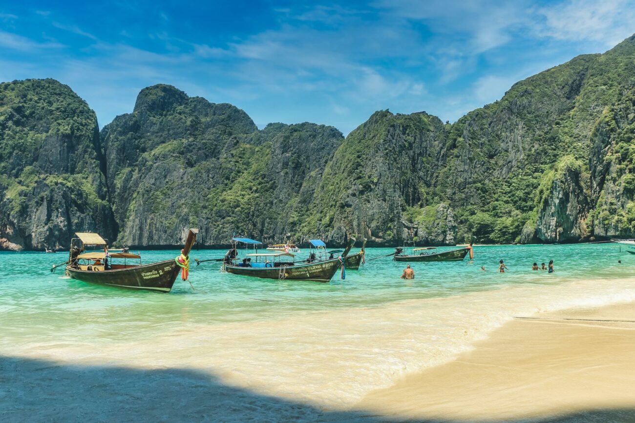flying-from-south-africa-to-thailand-beach-bliss-1300x867.jpg