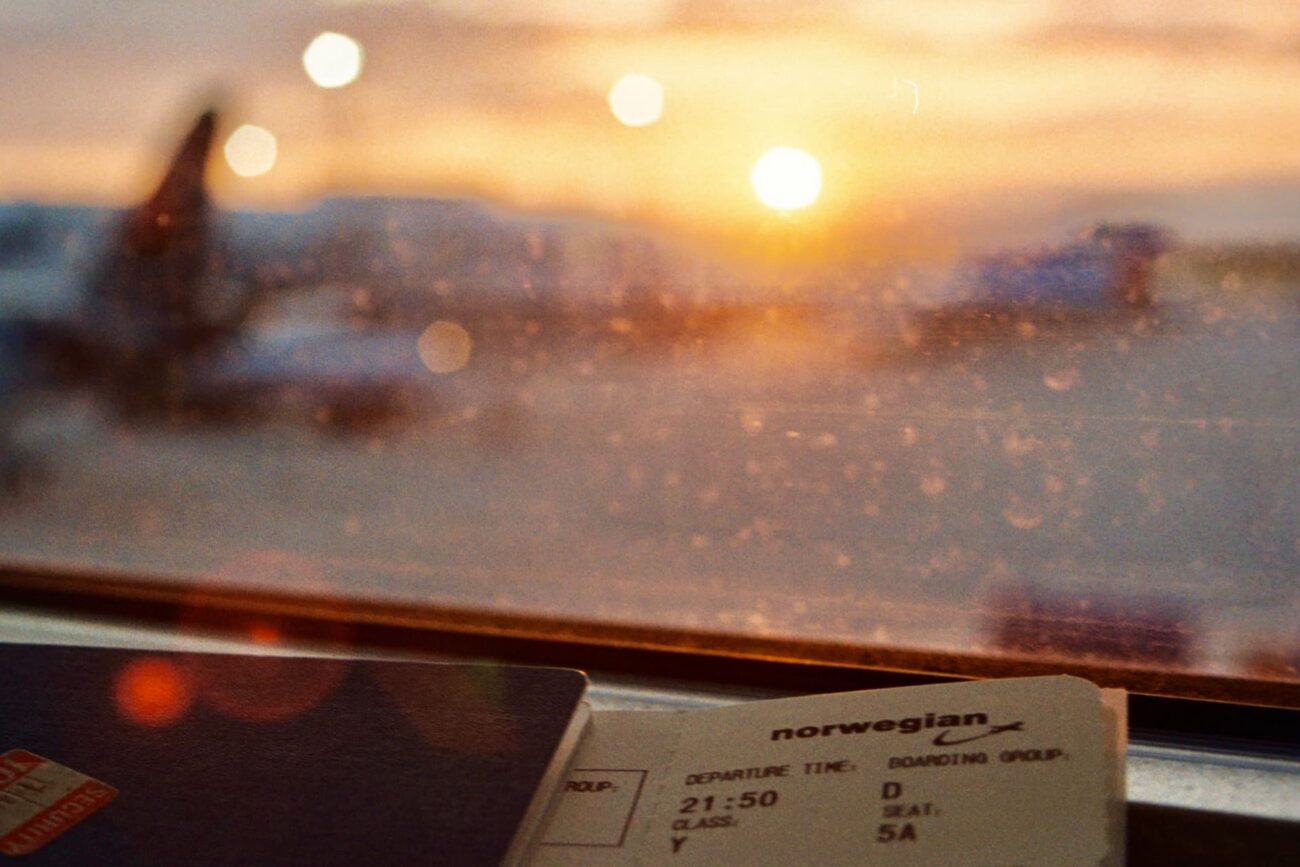 flying-from-south-africa-to-thailand-booking-1300x867.jpg
