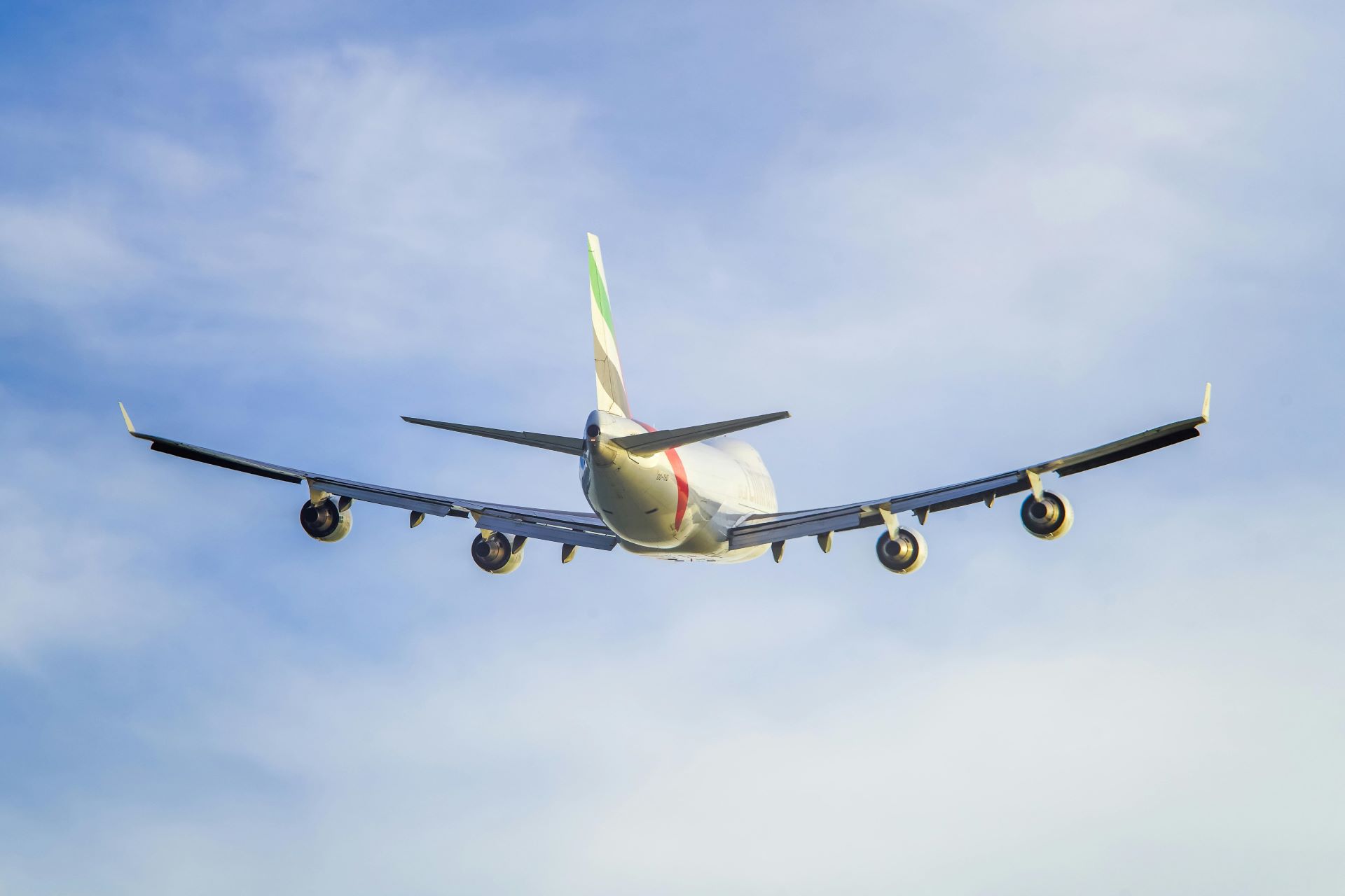 flying-into-festivals-how-airlines-shape-cultural-tourism-1.jpg