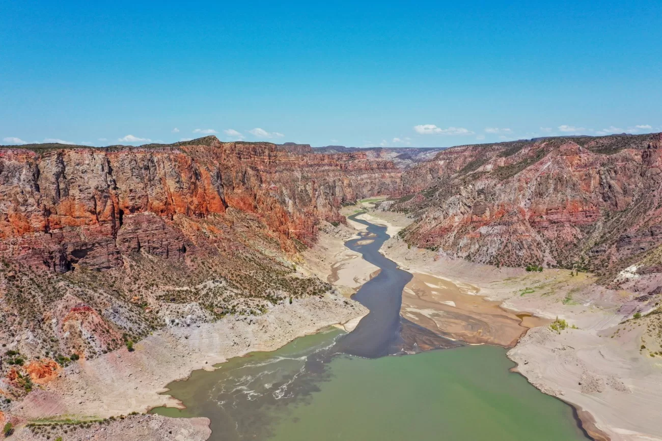 flying-into-the-heart-of-argentina-3-1300x867.webp