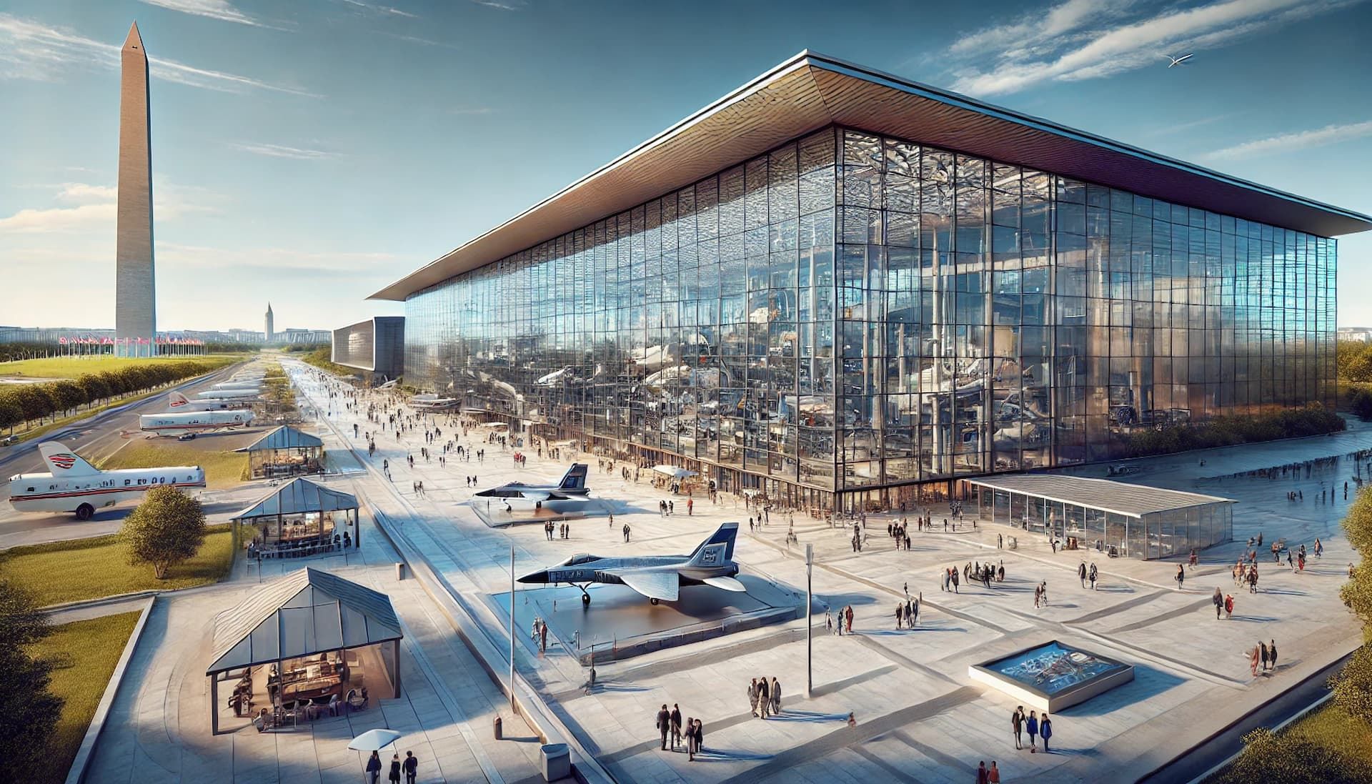 flying-the-friendly-skies-top-destinations-for-aviation-enthusiasts.jpg