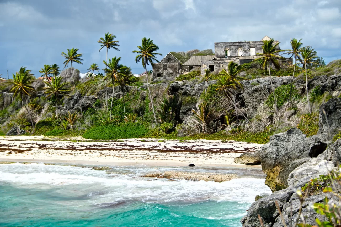 flying-to-barbados-3-1300x867.webp