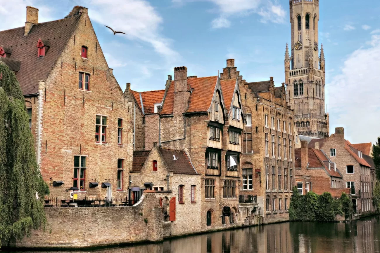 flying-to-belgium-1-1300x867.webp