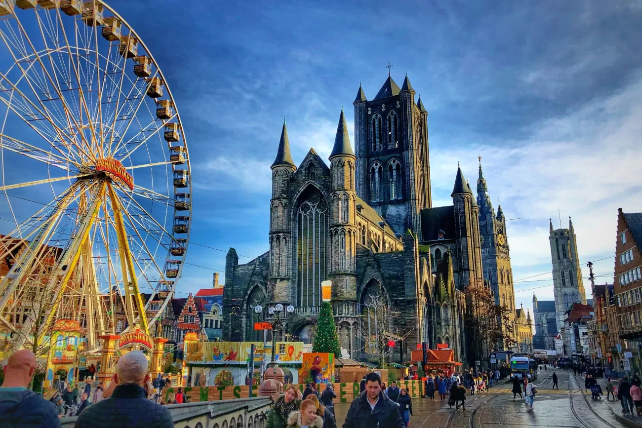 flying-to-belgium-2-1300x867.webp
