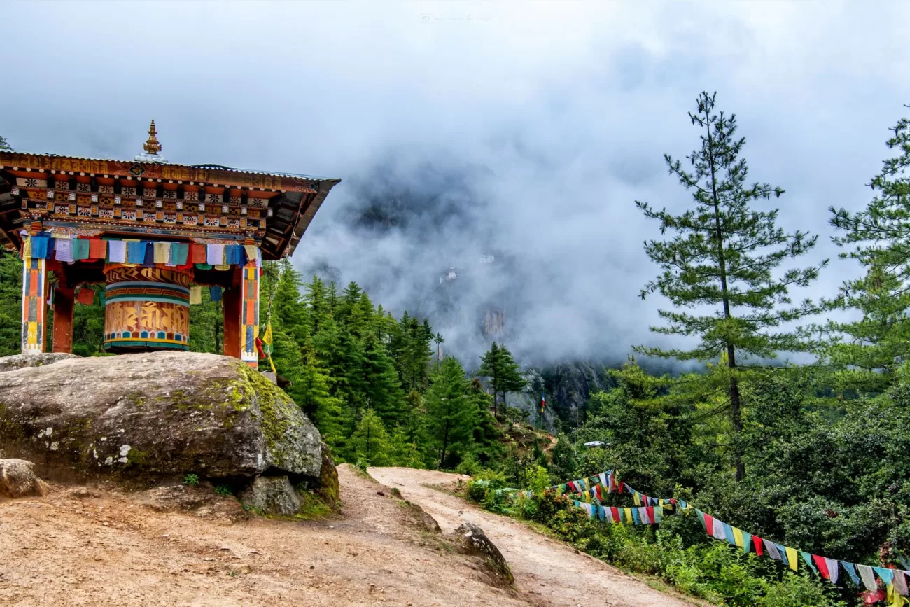 flying-to-bhutan-1-1300x867.webp