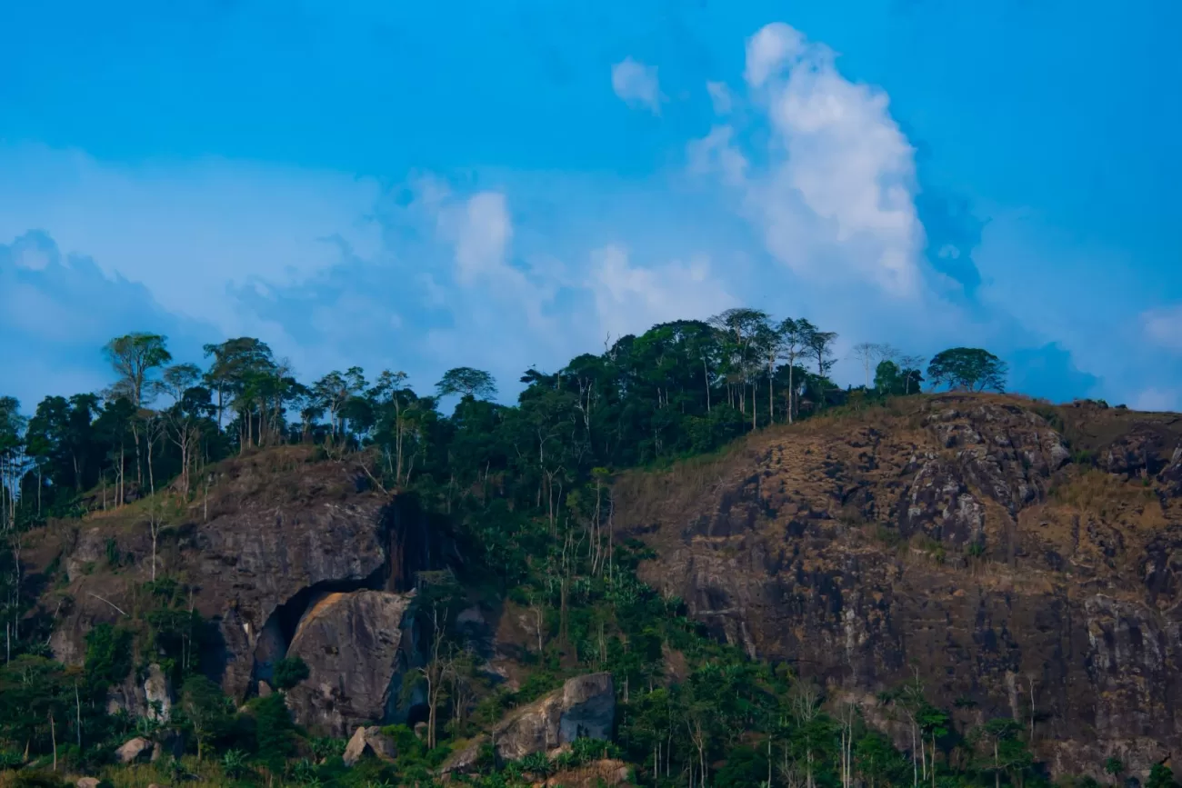flying-to-cameroon-2-1300x867.webp