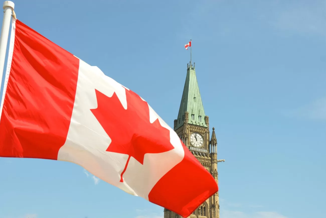 flying-to-canada-1300x867.webp