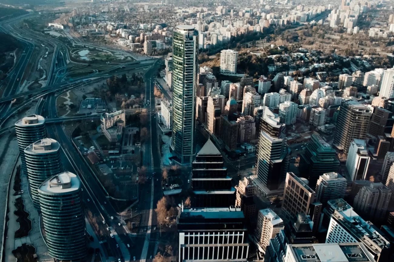 flying-to-chile-3-1300x867.webp