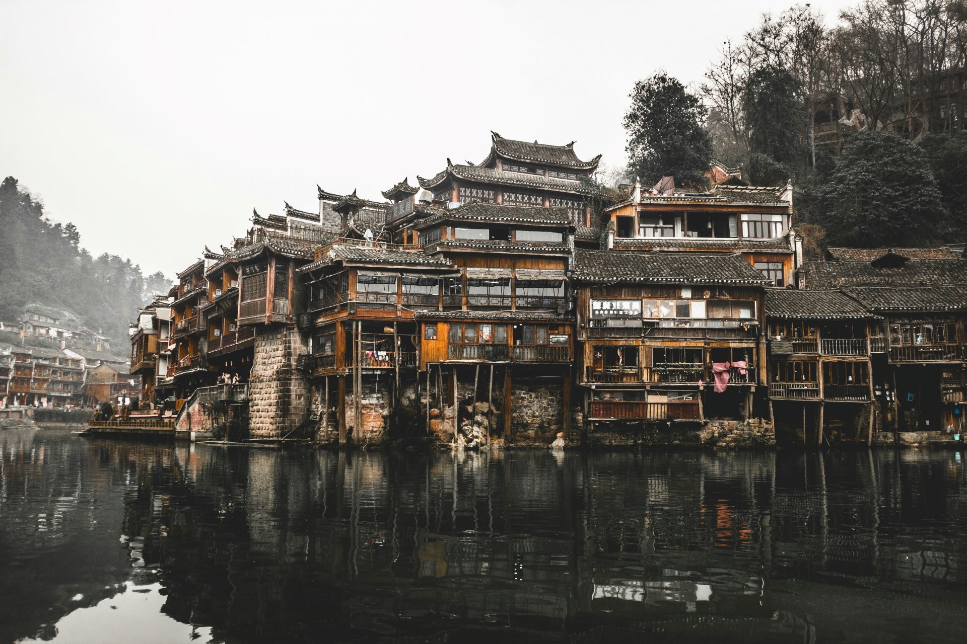 flying-to-china-2.jpg