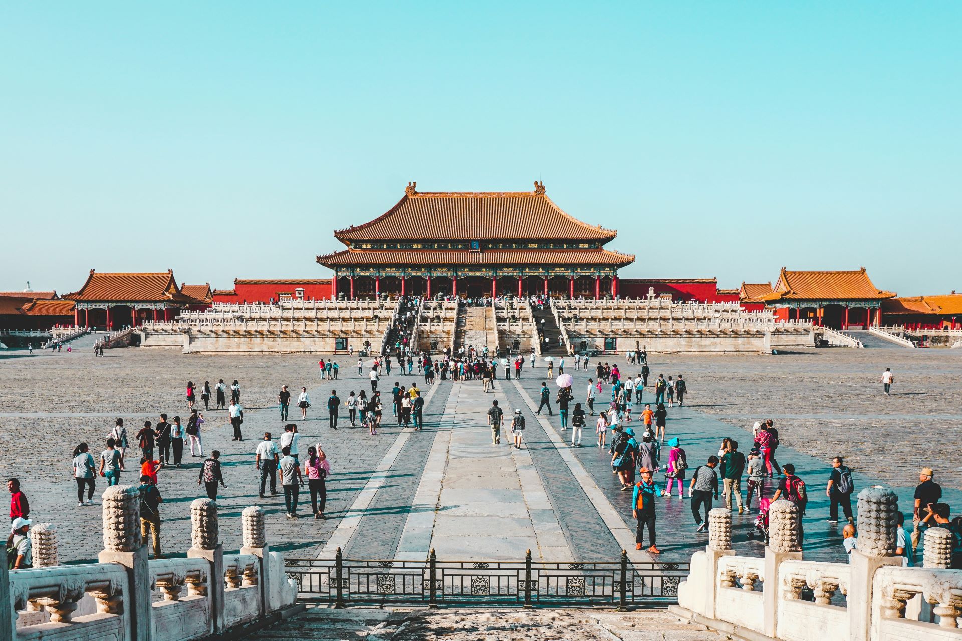 flying-to-china-3.jpg