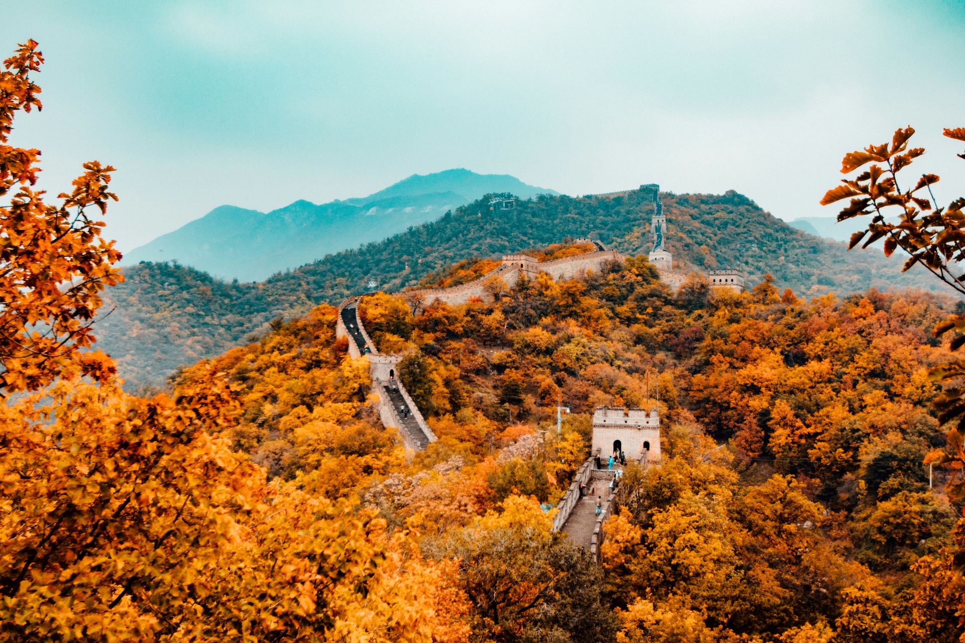 flying-to-china-4.jpg