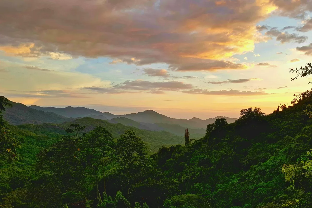 flying-to-colombia-1-1300x867.webp