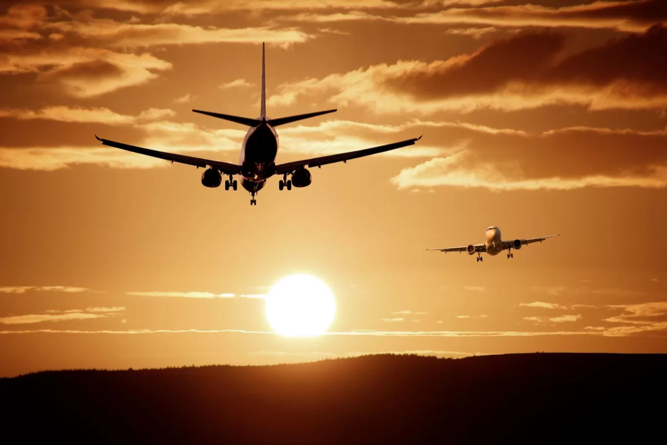 flying-to-durban-1-1300x867.webp