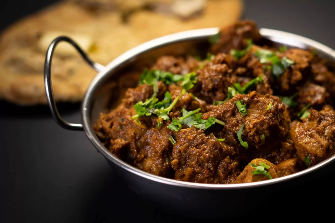 flying-to-durban-curry-1300x867.webp