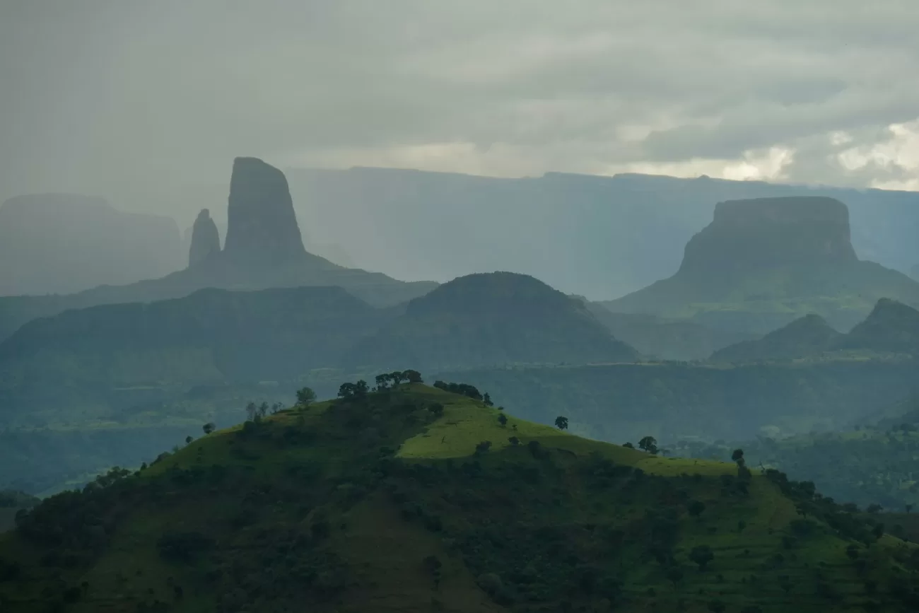 flying-to-ethiopa-1-1300x867.webp
