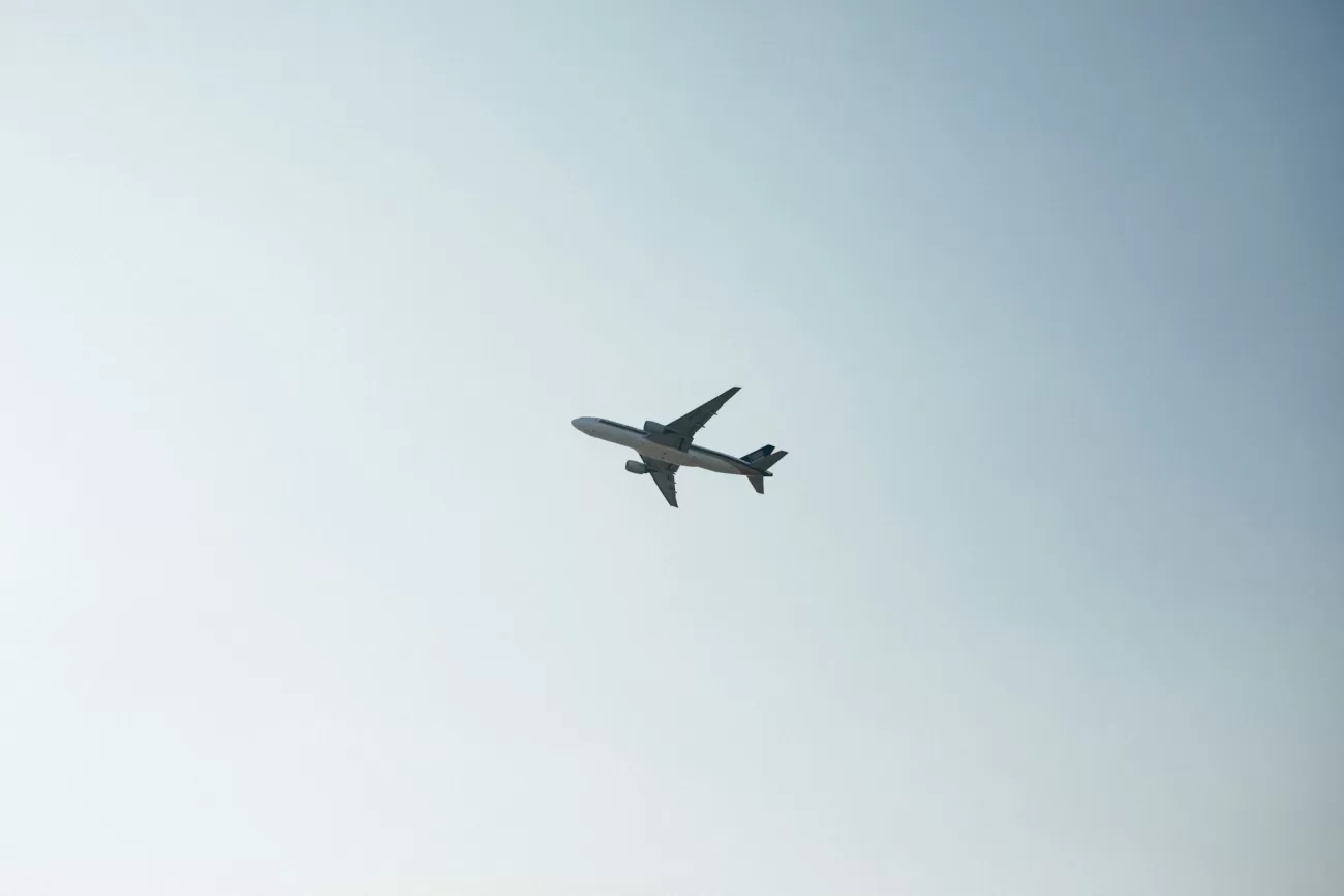 flying-to-from-south-africa-to-the-carribean-6-1300x867.webp