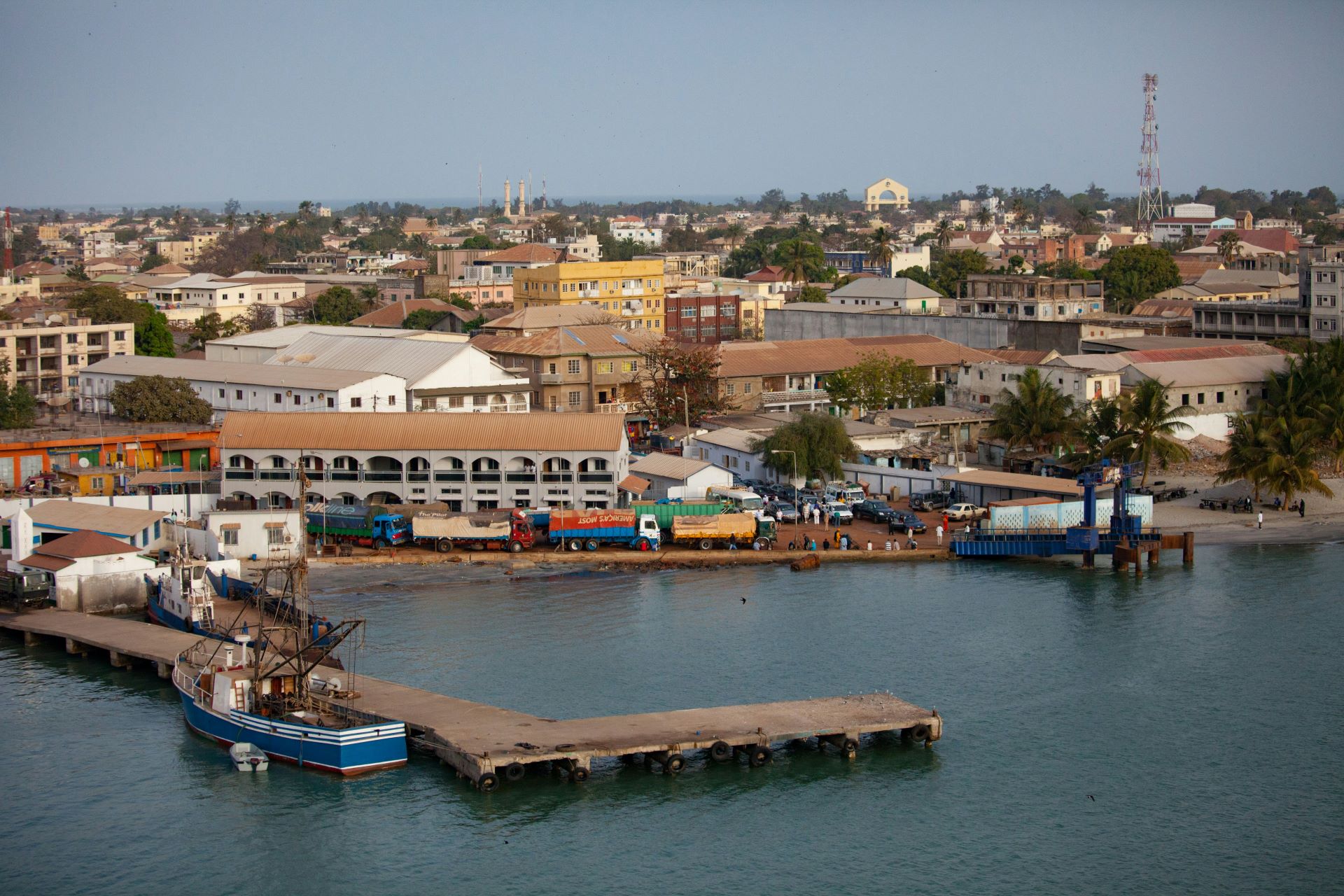 flying-to-gambia-1.jpg