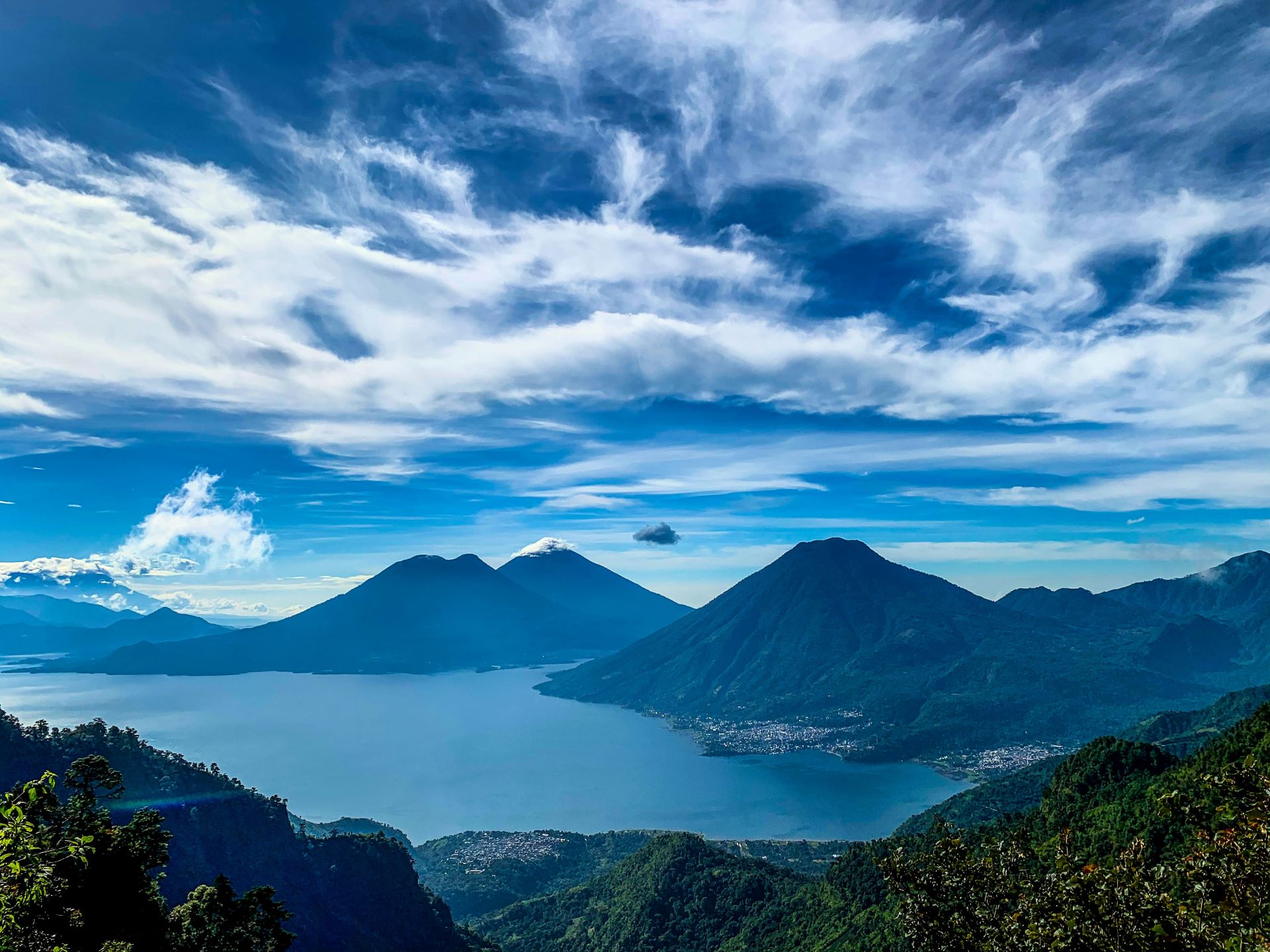 flying-to-guatemala-1.jpg