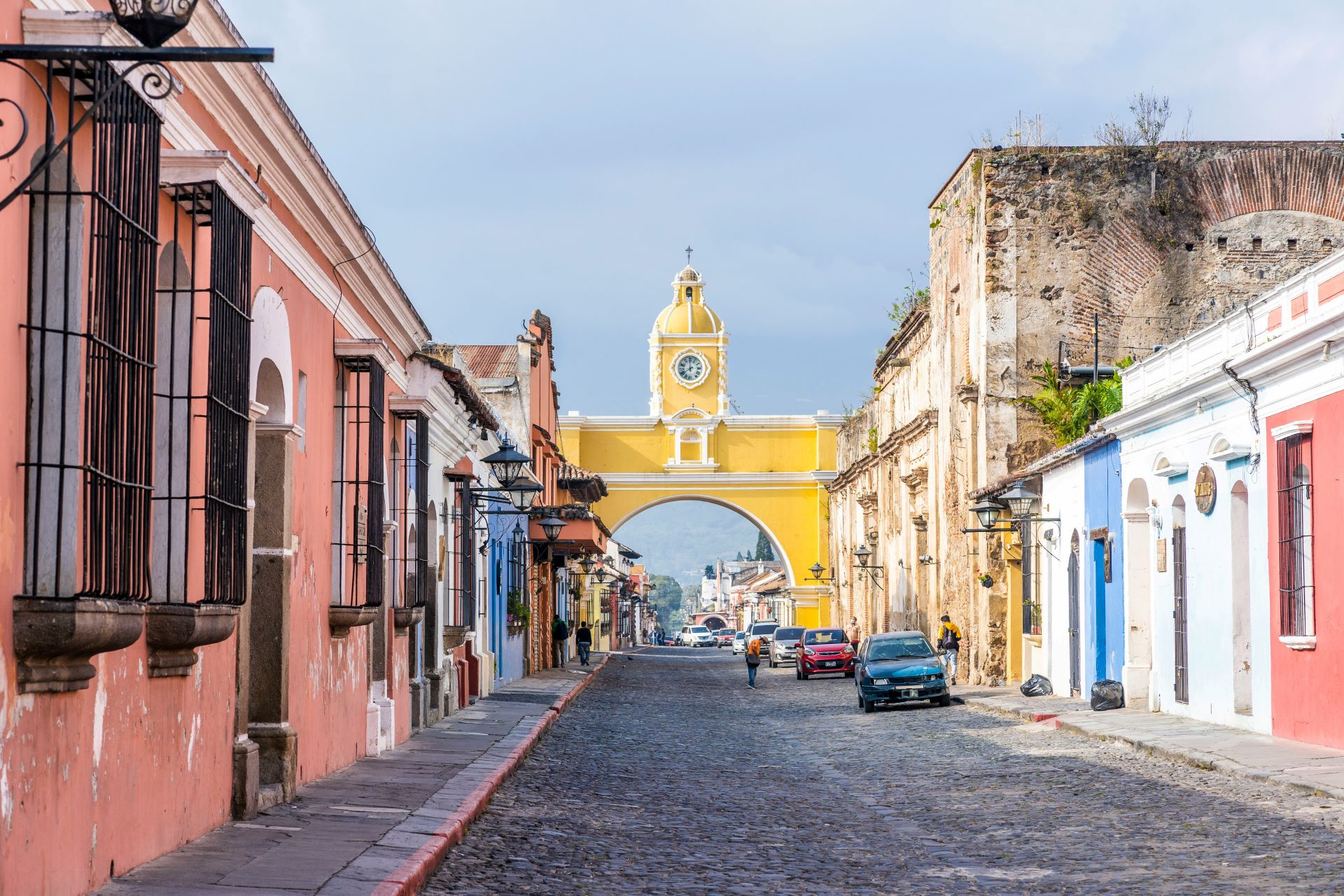 flying-to-guatemala-2.jpg