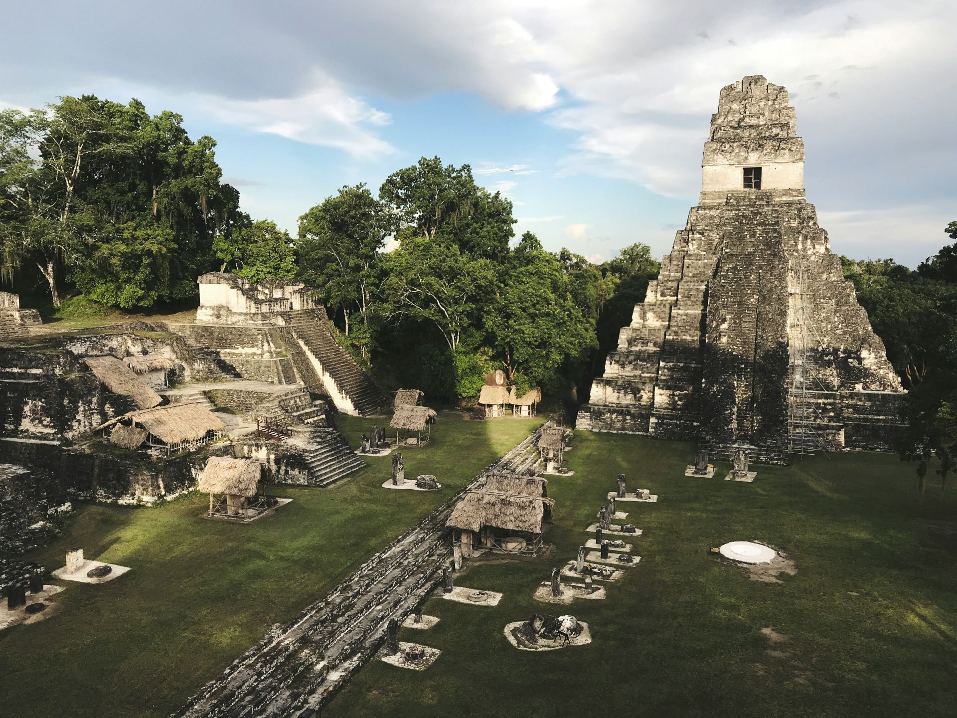 flying-to-guatemala-3.jpg