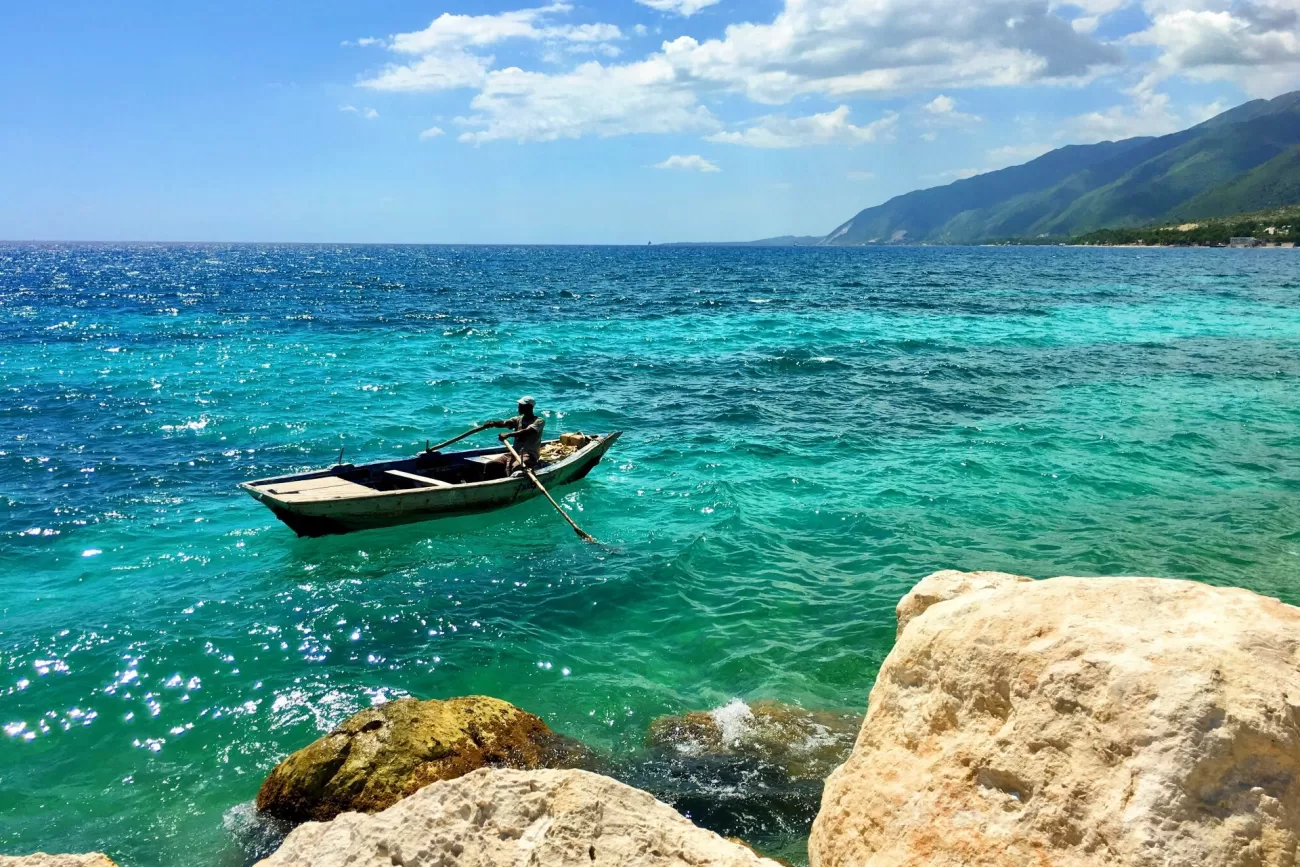 flying-to-haiti-1300x867.webp