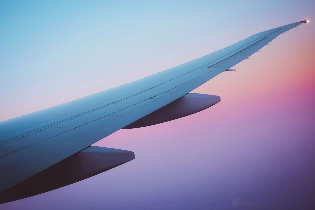 flying-to-hawaii-wing-1300x867.webp