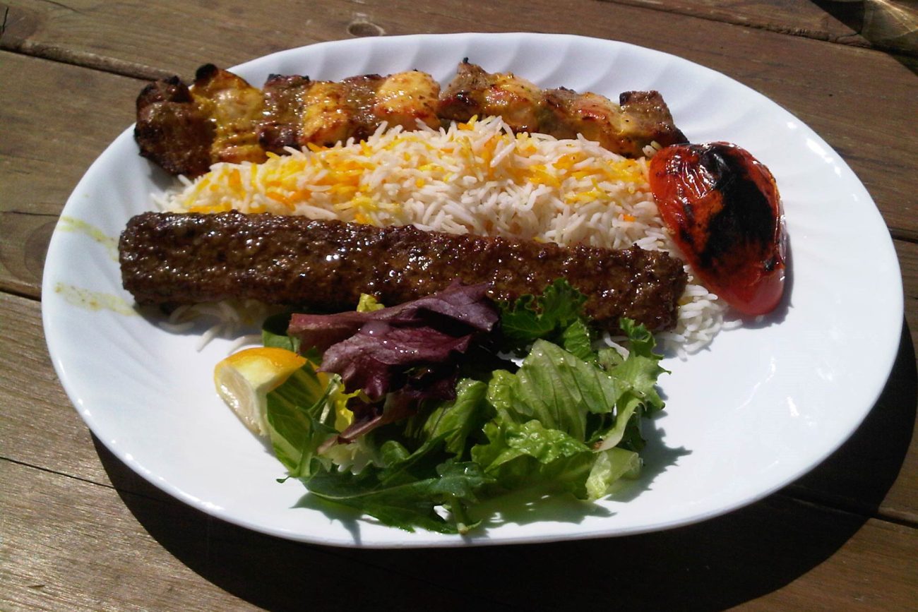 flying-to-iran-1300x867.jpg