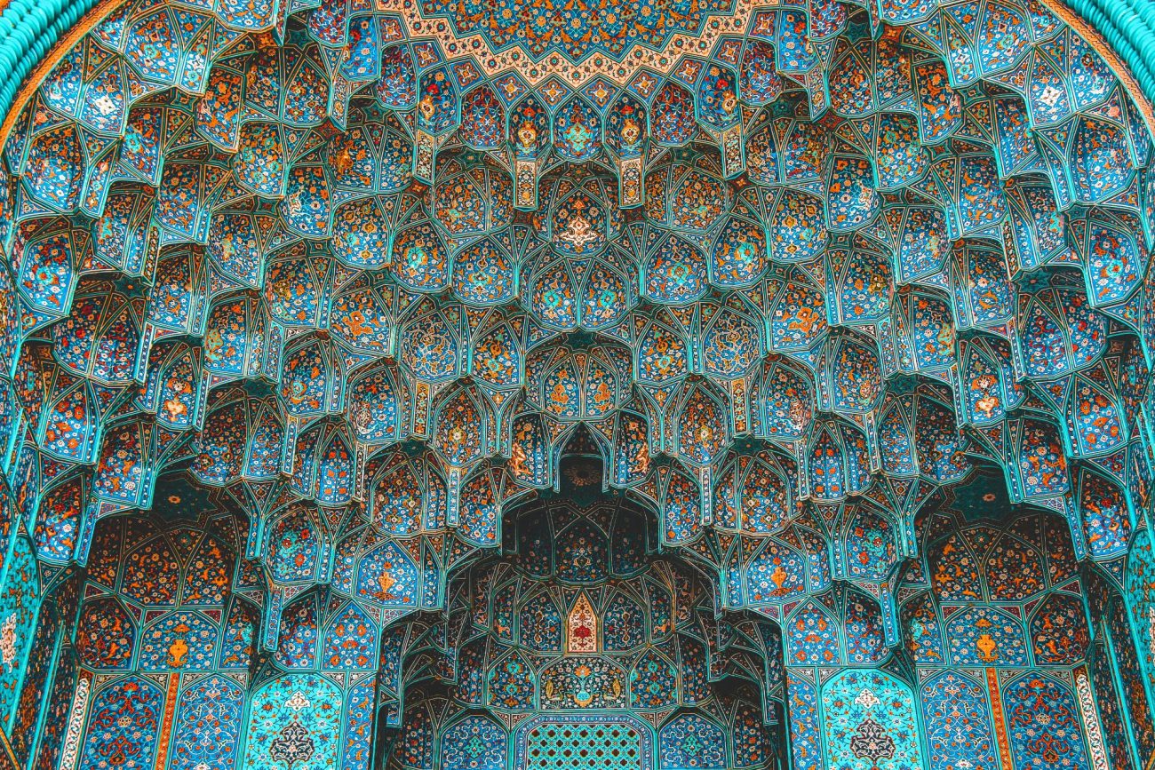 flying-to-iran-3-1300x867.jpg