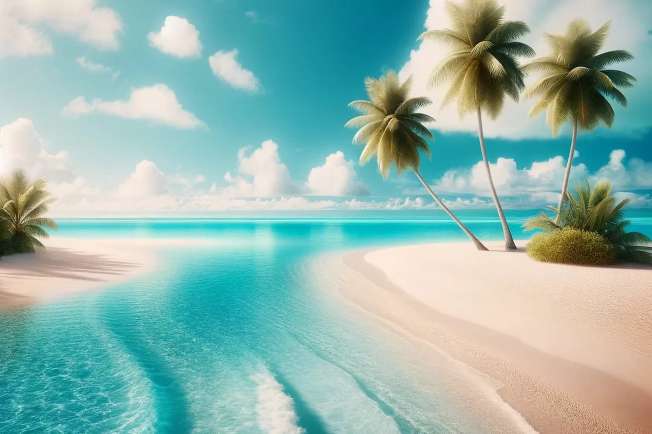 flying-to-kiribati-1300x867.webp