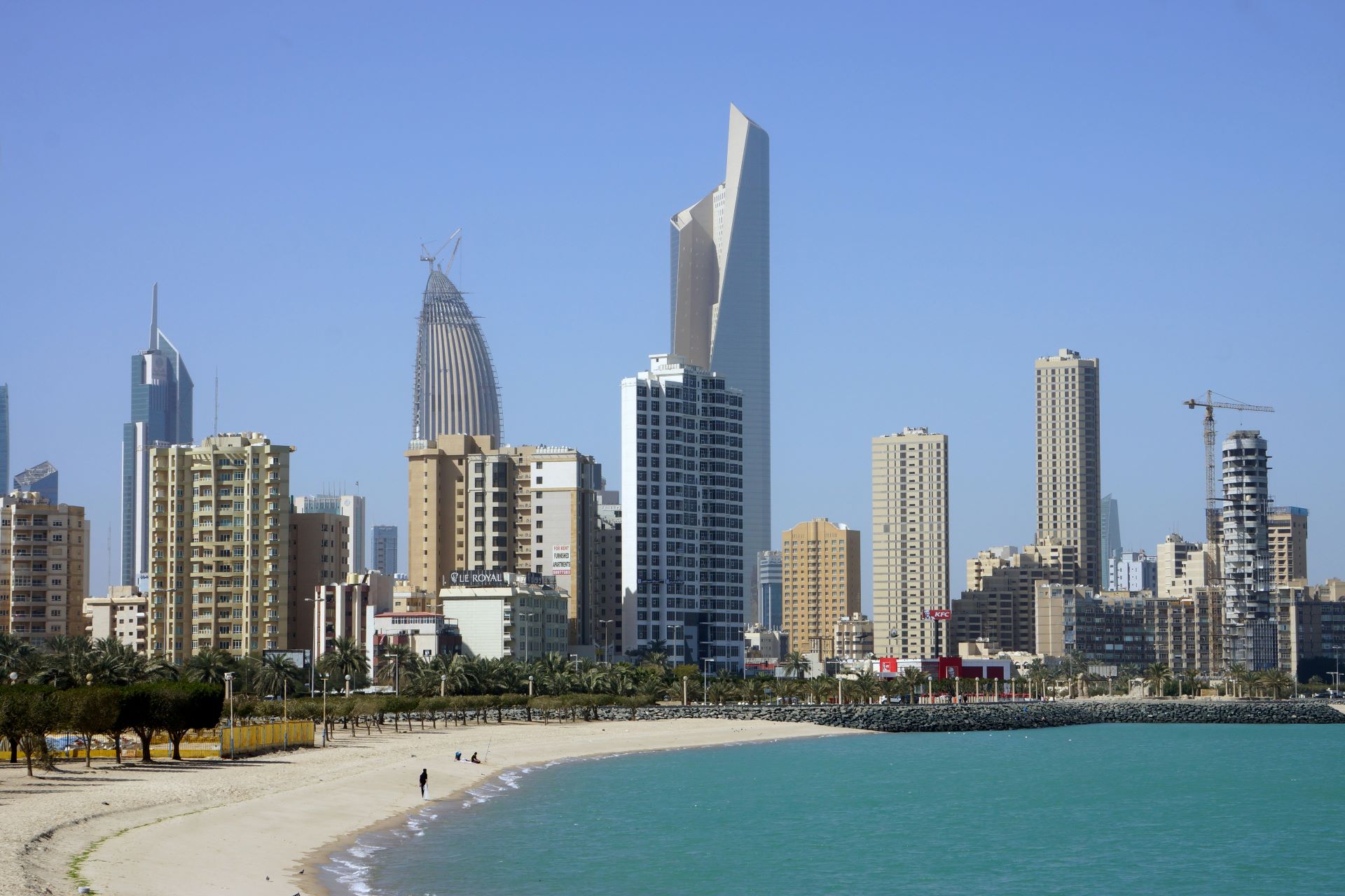 flying-to-kuwait.jpg